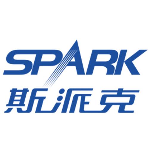 深圳市斯派克光电科技